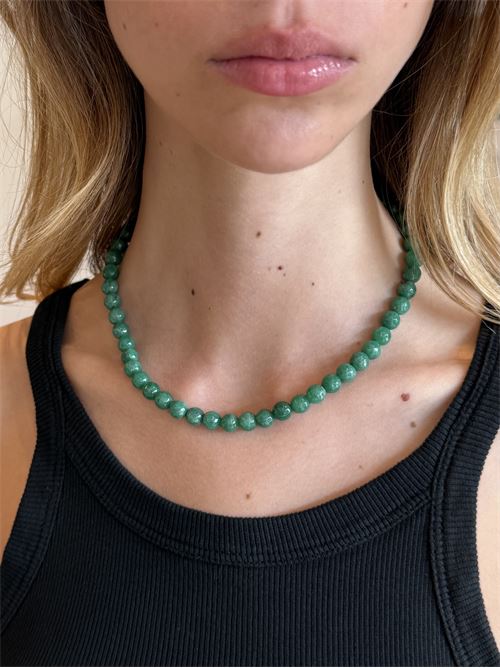 Collana DIECI MINUTI | COLLANA44
